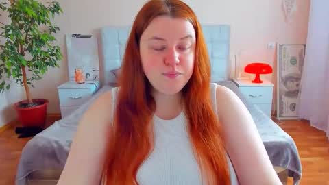 Snapshot of polinasallivan chatting on 03/13/26, 10:11 Polina online show from 03/13/26, 10:11