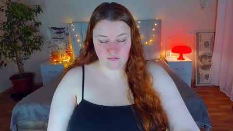 Snapshot of polinasallivan chatting on 03/17/26, 03:26 Polina online show from 03/17/26, 03:26