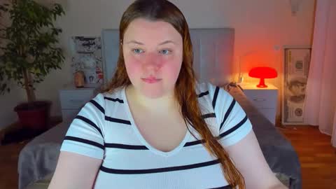 Snapshot of polinasallivan chatting on 03/31/26, 06:19 Polina online show from 03/31/26, 06:19