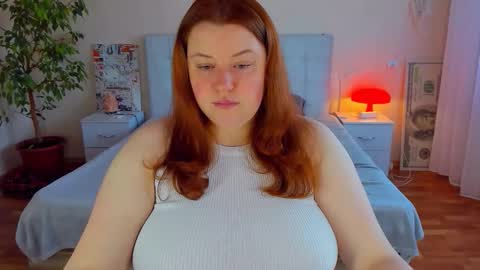 Snapshot of polinasallivan chatting on 04/26/26, 01:20 Polina online show from 04/26/26, 01:20