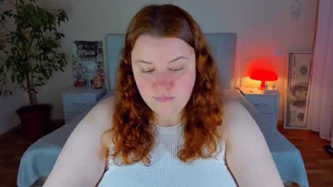 Snapshot of polinasallivan chatting on 05/11/26, 04:15 Polina online show from 05/11/26, 04:15