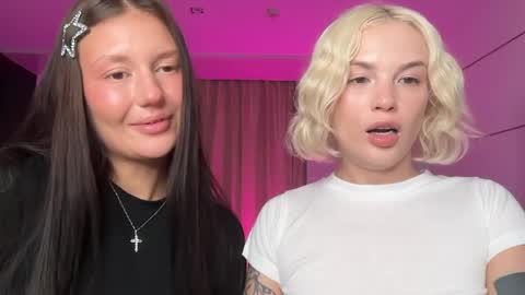 Snapshot of polino4ka69 chatting on 04/04/26, 08:39 polino4ka69 online show from 04/04/26, 08:39