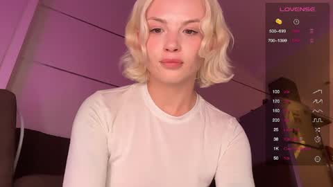 Snapshot of polino4ka69 chatting on 04/08/26, 05:57 polino4ka69 online show from 04/08/26, 05:57