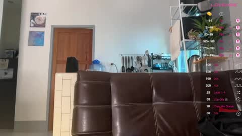 Snapshot of polino4ka69 chatting on 04/16/26, 08:37 polino4ka69 online show from 04/16/26, 08:37