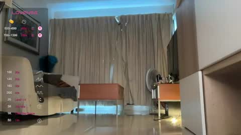 polino4ka69 online show from 06/26/26, 08:41