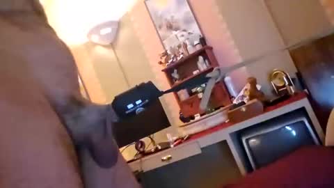 jaws online show from 01/07/25, 05:33