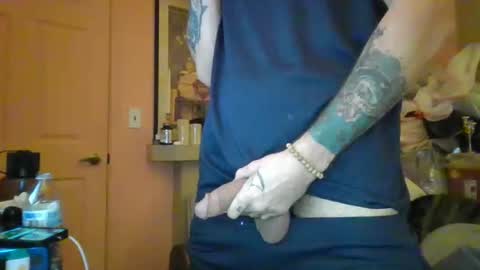 jaws online show from 01/23/25, 06:39