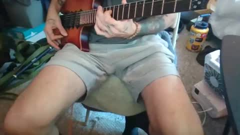 jaws online show from 01/30/25, 09:14