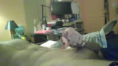 jaws online show from 02/08/25, 10:18