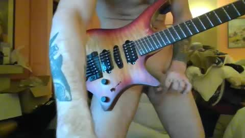 jaws online show from 02/20/25, 03:01