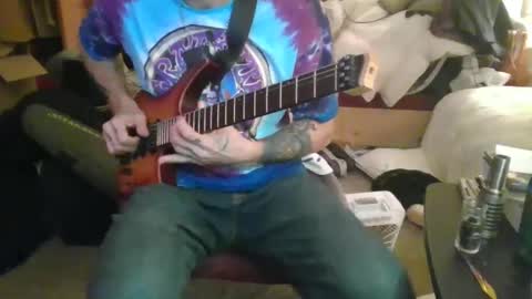 jaws online show from 03/07/25, 11:29