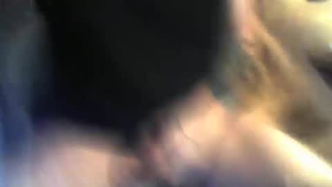 jaws online show from 03/09/25, 09:57