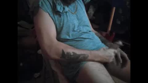 jaws online show from 09/11/25, 12:44