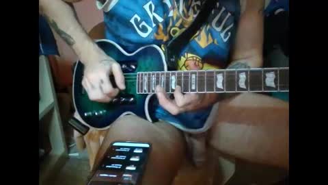 jaws online show from 09/25/25, 02:04