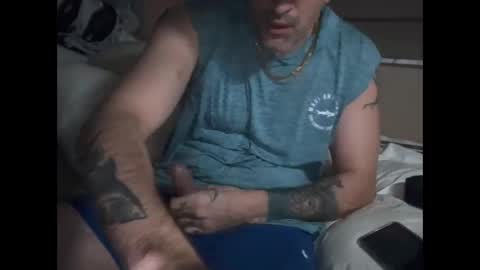 jaws online show from 10/02/25, 05:25