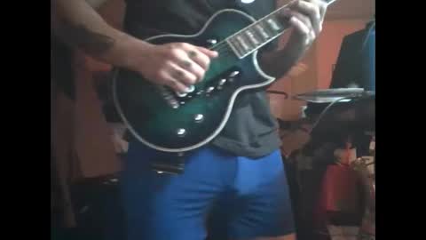 jaws online show from 10/04/25, 03:48