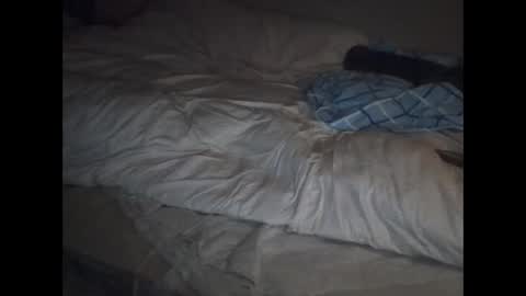 jaws online show from 10/16/25, 04:57