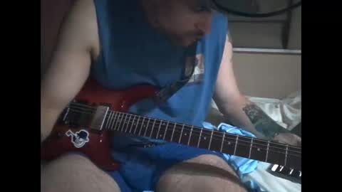 jaws online show from 10/18/25, 08:59