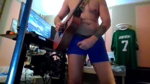 jaws online show from 01/07/26, 07:00