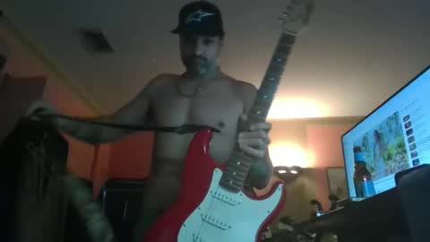 Snapshot of polishrifle3 chatting on 03/30/26, 01:06 jaws online show from 03/30/26, 01:06