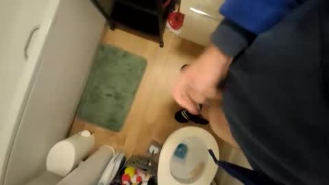 polishx42 online show from 10/04/25, 07:39