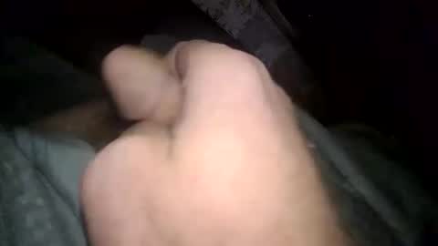 polishx42 online show from 10/05/25, 12:20