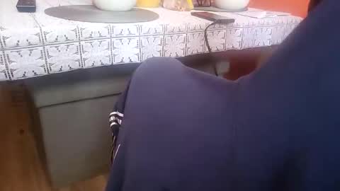 polishx42 online show from 04/17/26, 09:56