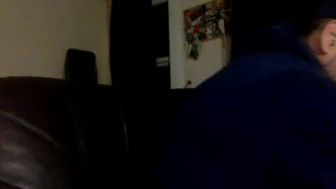 aquiles online show from 12/01/24, 06:41