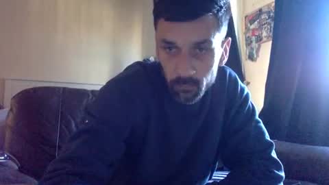 aquiles online show from 01/03/25, 10:41