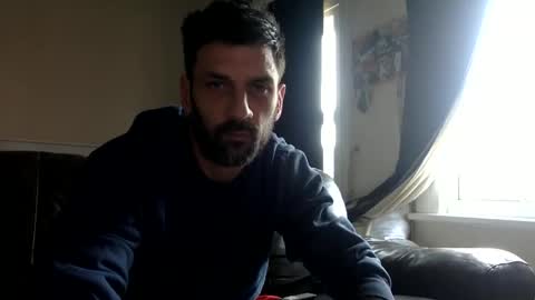 aquiles online show from 02/22/25, 12:08