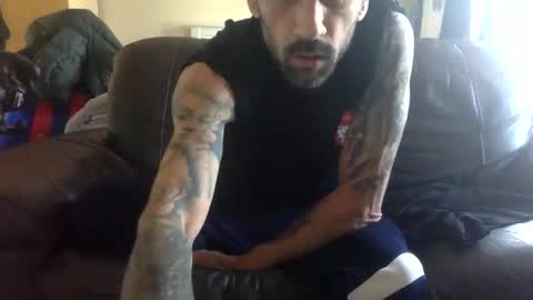 aquiles online show from 09/29/25, 10:53