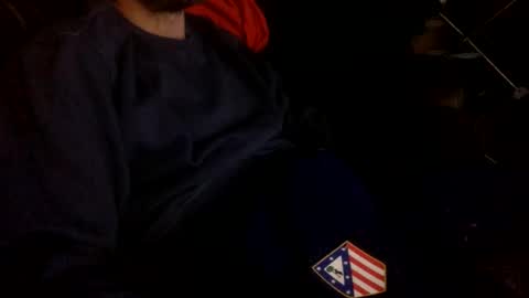 aquiles online show from 02/23/26, 08:39