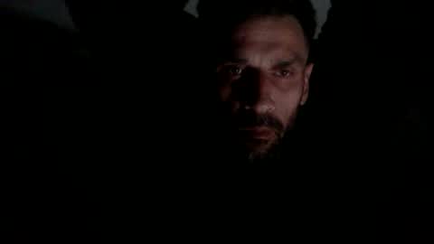 aquiles online show from 05/18/26, 12:29