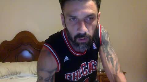 aquiles online show from 06/06/26, 12:16