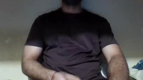 Snapshot of pollaa_19 chatting on 11/23/25, 09:58 pollaa_19 online show from 11/23/25, 09:58