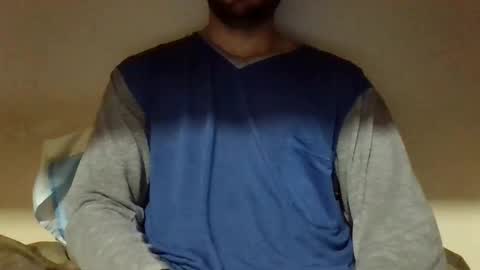 Snapshot of pollaa_19 chatting on 11/30/25, 10:36 pollaa_19 online show from 11/30/25, 10:36