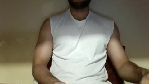 Snapshot of pollaa_19 chatting on 03/07/26, 04:15 pollaa_19 online show from 03/07/26, 04:15