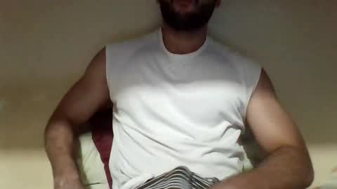 Snapshot of pollaa_19 chatting on 03/12/26, 12:44 pollaa_19 online show from 03/12/26, 12:44