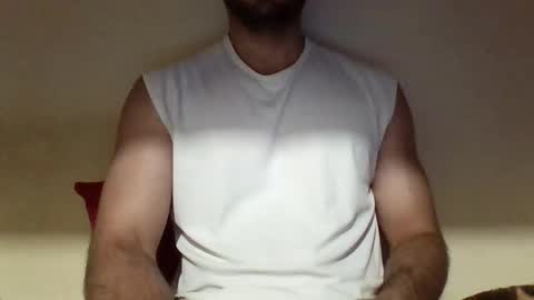 Snapshot of pollaa_19 chatting on 03/16/26, 12:53 pollaa_19 online show from 03/16/26, 12:53