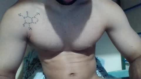 Snapshot of pollaa_19 chatting on 04/22/26, 04:30 pollaa_19 online show from 04/22/26, 04:30