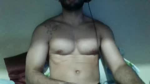 Snapshot of pollaa_19 chatting on 05/12/26, 05:54 pollaa_19 online show from 05/12/26, 05:54
