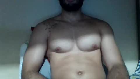 Snapshot of pollaa_19 chatting on 06/04/26, 05:30 pollaa_19 online show from 06/04/26, 05:30
