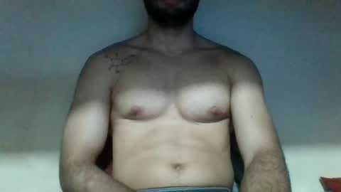 Snapshot of pollaa_19 chatting on 06/25/26, 10:14 pollaa_19 online show from 06/25/26, 10:14