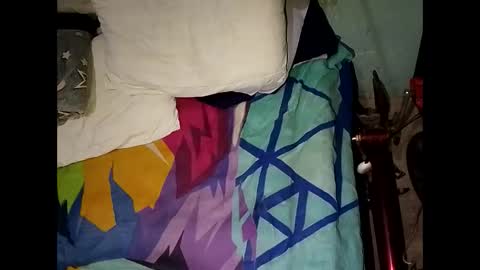 pollachico online show from 12/02/25, 06:30