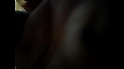 pollachico online show from 03/13/26, 05:58