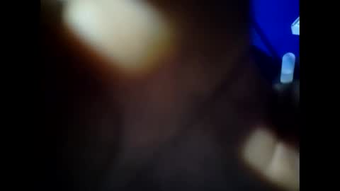 pollachico online show from 03/15/26, 11:16