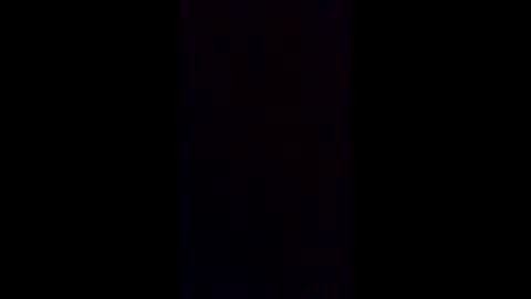 Snapshot of pollagrandeee6969 chatting on 06/02/26, 02:13 pollagrandeee6969 online show from 06/02/26, 02:13