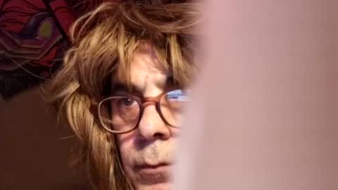 pollatokos online show from 03/15/26, 07:09