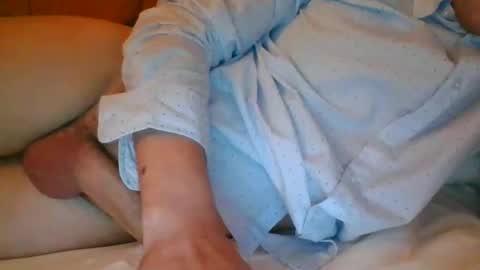 Snapshot of polleta69 chatting on 01/03/25, 04:06 polleta69 online show from 01/03/25, 04:06