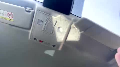 Snapshot of polleta69 chatting on 09/17/25, 10:17 polleta69 online show from 09/17/25, 10:17